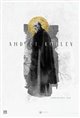 Andrei Rublev Poster