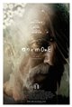 Anemone (v.f.) poster