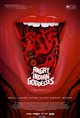 Angry Indian Goddesses Poster