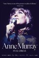 Anne Murray: Full Circle Poster