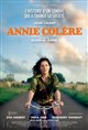 Annie Colère (v.o.f.) Poster