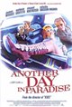 Another Day In Paradise Poster