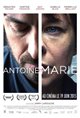 Antoine and Marie Movie Poster