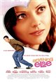 Anything Else Movie Poster