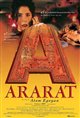 Ararat Movie Poster