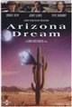 Arizona Dream Movie Poster