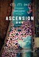 Ascension Poster