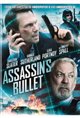 Assassin's Bullet Movie Poster