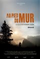 Au pied du mur poster