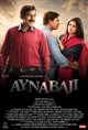 Aynabaji Poster