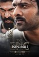 Baahubali: The Epic poster