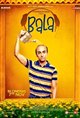 Bala (Hindi) Poster