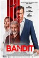 Bandit Poster