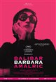 Barbara (v.o.f.) Poster