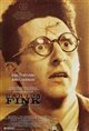 Barton Fink Movie Poster