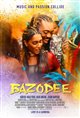 Bazodee Poster