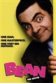 Bean Poster
