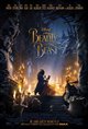 Beauty and the Beast: The IMAX Experience Poster