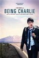 Being Charlie Poster