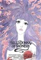 Belladonna of Sadness Movie Poster