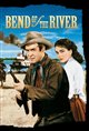 Bend of the River Movie Poster