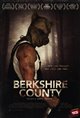 Berkshire County Poster
