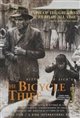 Bicycle Thieves Poster