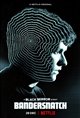 Black Mirror: Bandersnatch (Netflix) Movie Poster