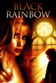 Black Rainbow Movie Poster