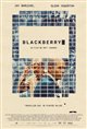 BlackBerry (v.f.) Poster