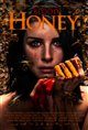 Blood Honey Poster