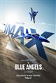 Blue Angels: The IMAX Experience Poster