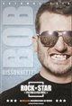 Bob Bissonnette: Rockstar. Pis pas à peu près. (v.o.f.) Poster