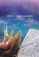 Body and Bones Poster