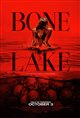 Bone Lake poster
