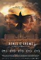 Bones of Crows Movie Poster