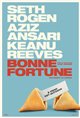 Bonne fortune poster