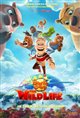 Boonie Bears: The Wild Life Movie Poster