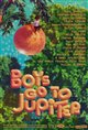 Boys Go to Jupiter poster