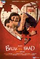 Break Ke Baad (After the Break) Movie Poster