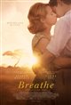 Breathe Movie Poster