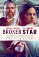Broken Star Poster