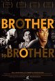 Brother to Brother Movie Poster