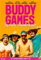 Buddy Games: Spring Awakening Movie Poster
