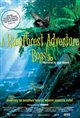 Bugs! A Rainforest Adventure Movie Poster
