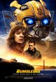 Bumblebee - Early Access Screening Poster