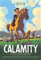 Calamity Poster