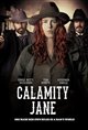 Calamity Jane Movie Poster