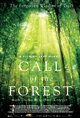 Call of the Forest: The Forgotten Wisdom of Trees Poster