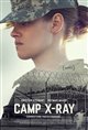 Camp X-Ray Movie Poster